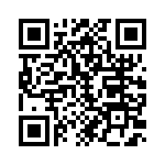 1113T102 QRCode