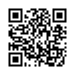 1113T200 QRCode