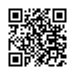 1113T202 QRCode