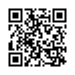 1113TR102 QRCode