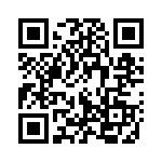 111446-6 QRCode