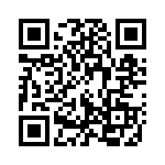 111446-9 QRCode