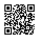 11148A QRCode