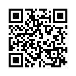 11150_166 QRCode