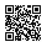 111547-1 QRCode