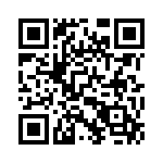 111547-6 QRCode