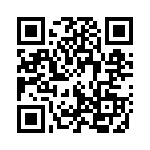 111547-9 QRCode