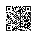 111560-HMC441LH5 QRCode