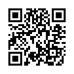 1115B-X-1 QRCode