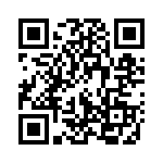 111602-8 QRCode