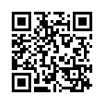 1116075-2 QRCode