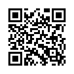 1116132-5 QRCode