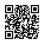 1116132-8 QRCode