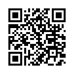 111614-3 QRCode