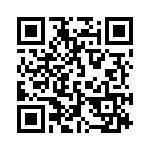 1116151-1 QRCode