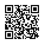 1116202-1 QRCode