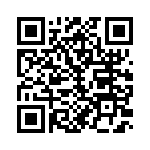 111623-3 QRCode