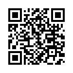 11162350 QRCode