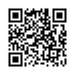 111626-4 QRCode