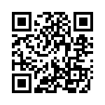 111626-6 QRCode