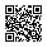 1116377-1 QRCode