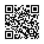 1116719-1 QRCode