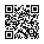 1116720-1 QRCode