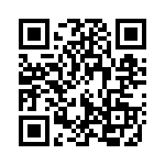 111715-8 QRCode