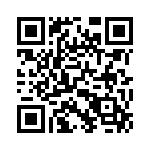 111782-8 QRCode