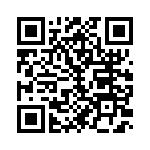 111812-3 QRCode