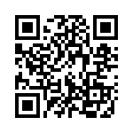 111812-6 QRCode