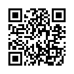 111830-8 QRCode