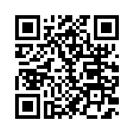 11183015 QRCode