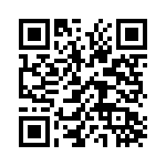 11183100 QRCode