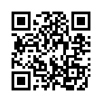 11183250 QRCode