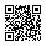 111948-1 QRCode