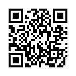 111990-1 QRCode