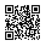 111MT80KB QRCode