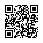 111SM1 QRCode