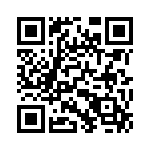 111SM2-T QRCode