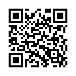 111SM2-T2 QRCode