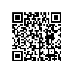 112-014-113-001 QRCode