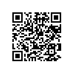 112-024-113-001 QRCode