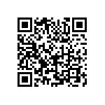 112-024-113R001 QRCode