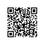 112-036-113-001 QRCode