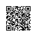 112-036-113R001 QRCode