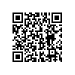 112-050-103-011 QRCode