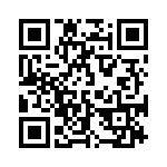 112-102EAD-H01 QRCode