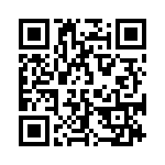 112-102EAJ-B01 QRCode