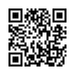 112-202EAJ-B02 QRCode